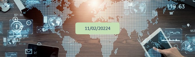 BUS530 - Business Strategies in the Global Economy - SEC001