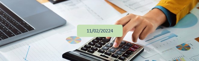 FIN530 - Financial Modeling - SEC001