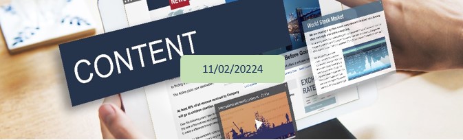 MKT680 - Content Marketing - SEC001