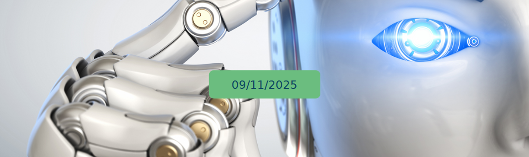 HCA660 - Monitoring, Auditing and Reporting in Healthcare Compliance