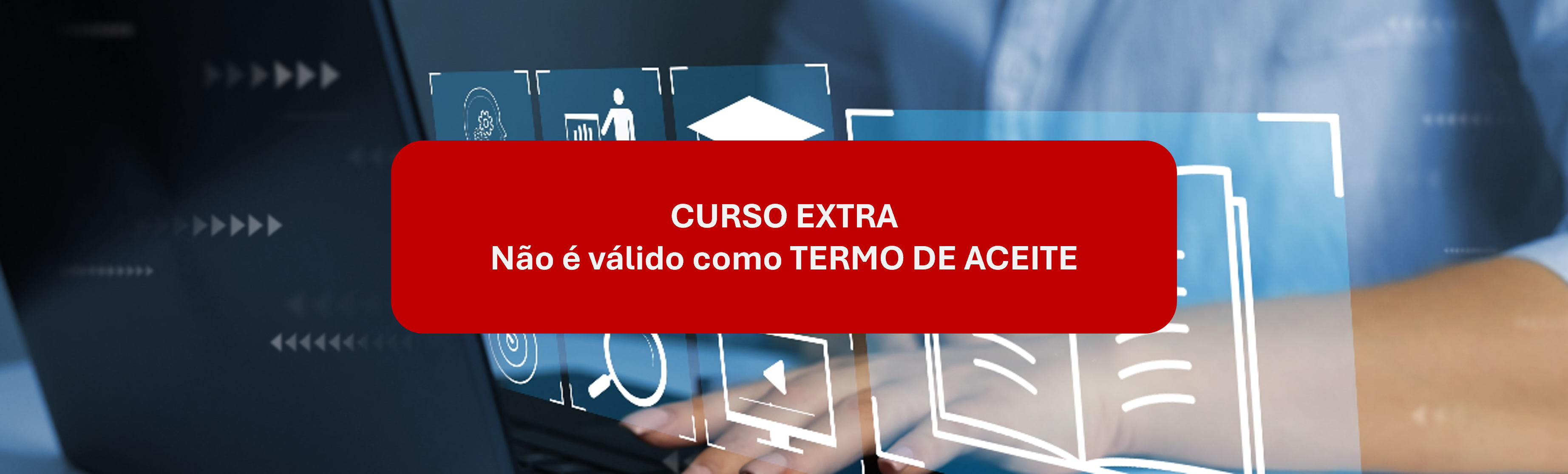 LIB101 - T8 - Information Literacy Course - NO CREDITS