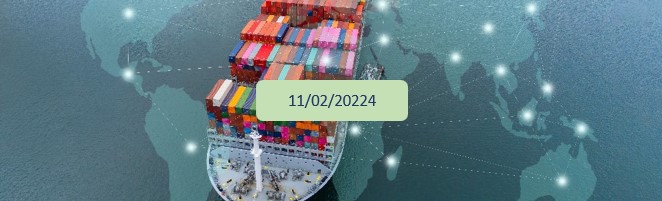 BUS612 - International Business Law - SEC001