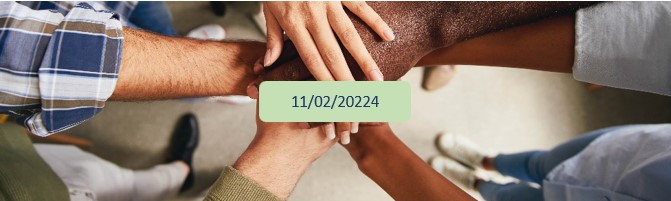 LAW590 - International Labor Law - SEC001