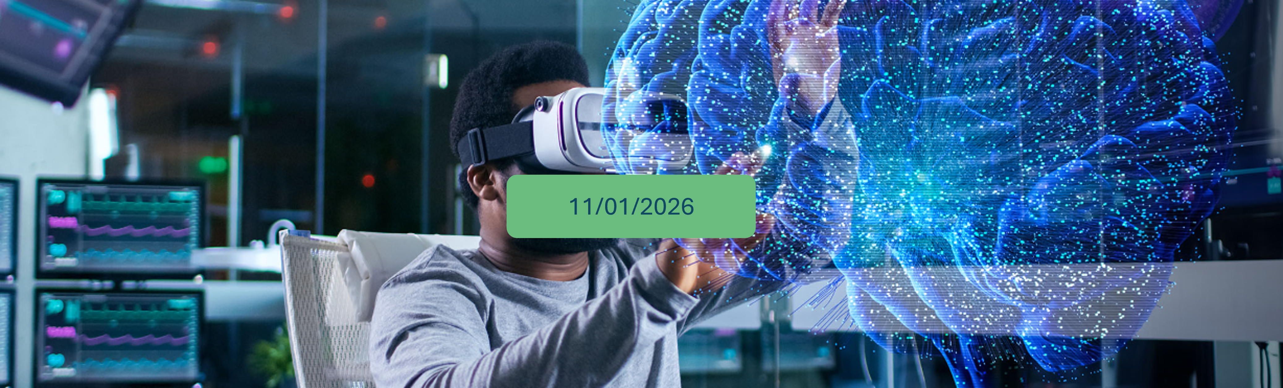 MIT7625 - Management of Innovative Technologies I