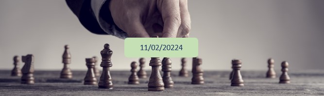 BUS518 - Quantitative &amp; Qualitative Methods for Decision Making - SEC001