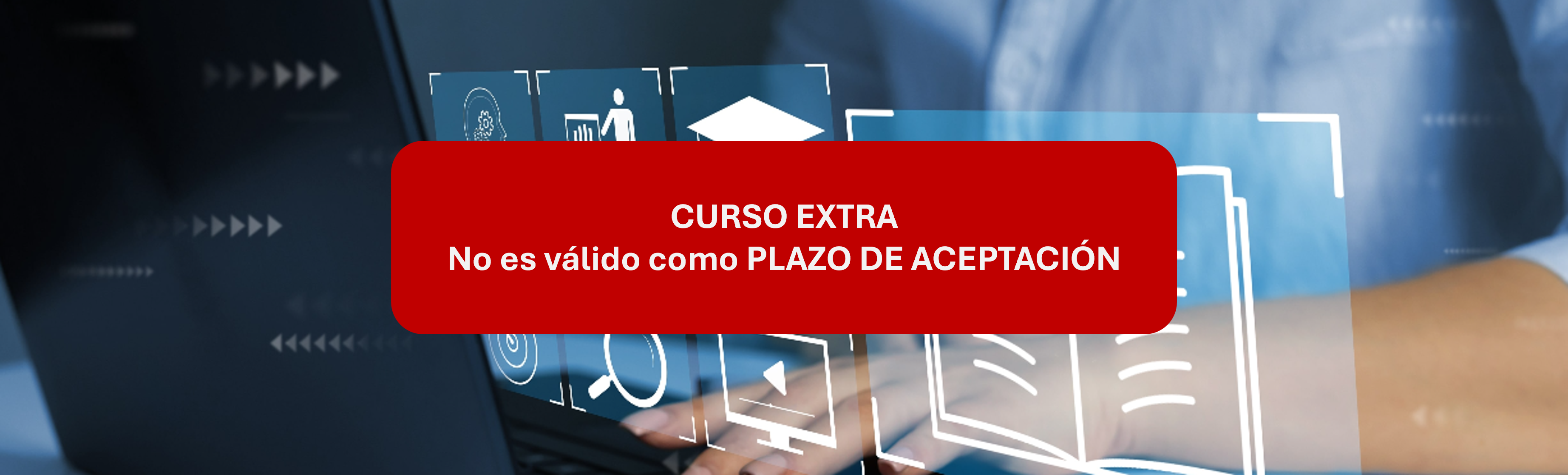 LIB101 - T5- ES - Information Literacy Course - NO CREDITS