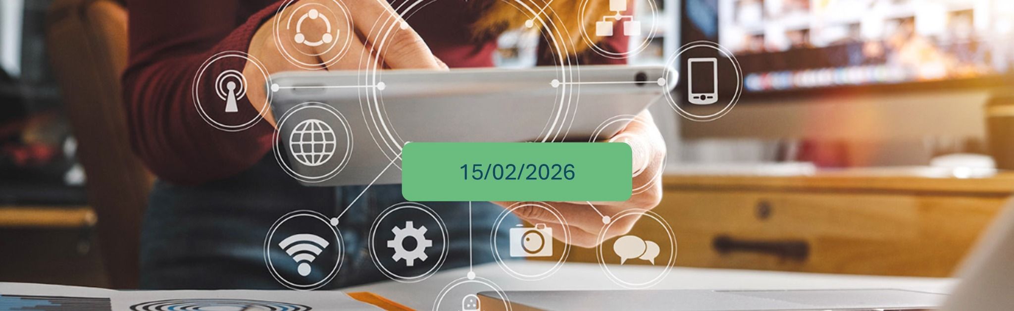 HCA628 - Healthcare Quality Assessment and Improvement