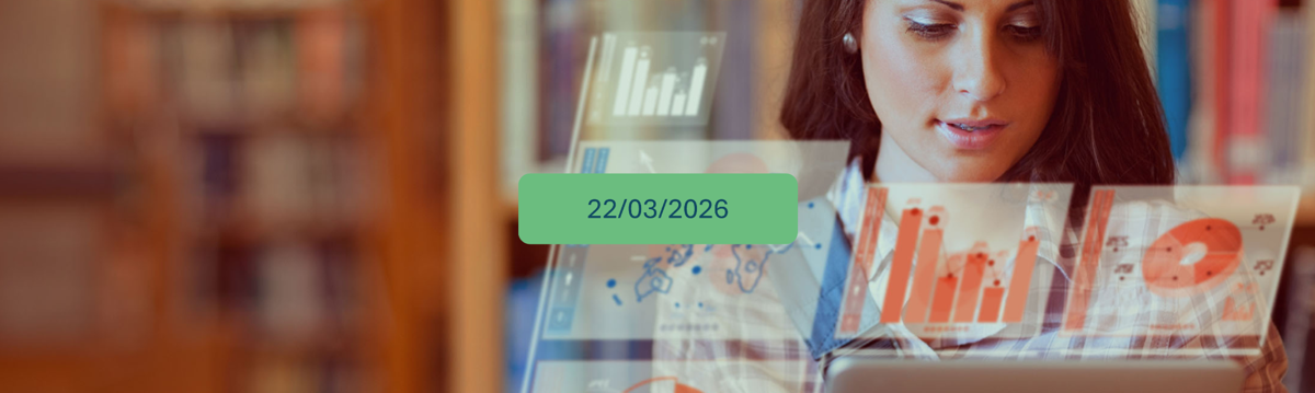 HCA640 - Strategic Management of Healthcare Organizations