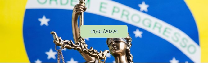 LAW510 - Legal Research and Writing - SEC002