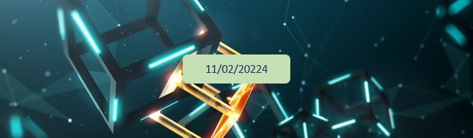 BTE680 - Blockchain Technologies - SEC001