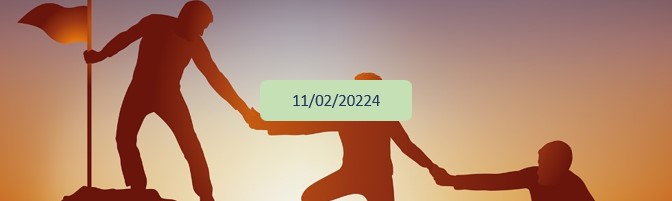 PSY570 - Leadership and Development for Organizational Success - SEC001