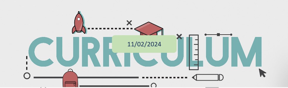EDU500 - Principles of Curriculum Design - SEC012
