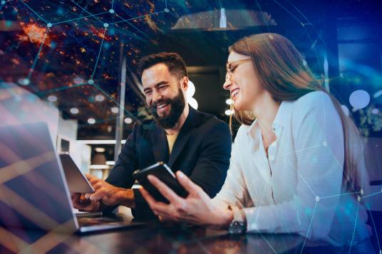 ¡Empieza aqui! MUST Virtual su Apoyo Académico