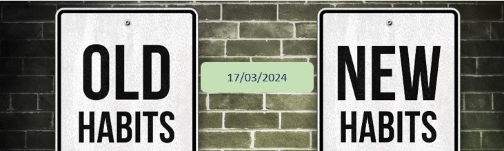 ASM503 - Advanced Success Mindset - SEC002