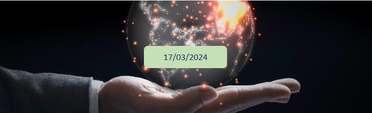 LAW520 - Community Law and Organizations - SEC002