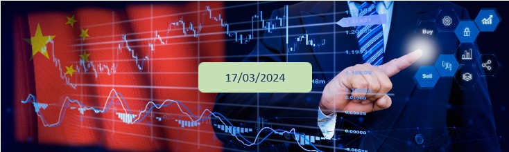 DAN652 - Data Driven Analysis - SEC001