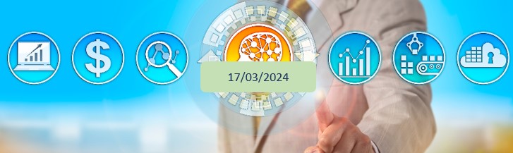 EDU682 - Theories and Practices of Active Learning - SEC008