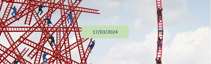 PSY580 - Learning, Qualifying and Development - SEC002