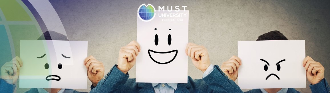 REI501 - Resilience and Emotional Intelligence - SEC000