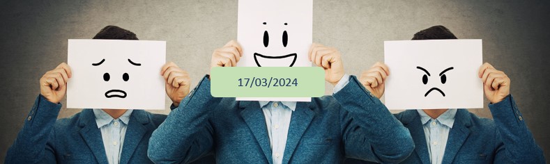 REI501 - Resilience and Emotional Intelligence - SEC002