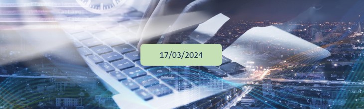 EDU510 - Teaching Methodology and Assessment - SEC005