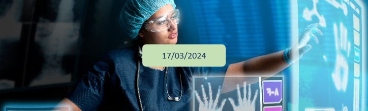 HCA630 - Data Analysis and Health Informatics - SEC001