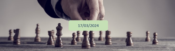 BUS518 - Quantitative &amp; Qualitative Methods for Decision Making - SEC003