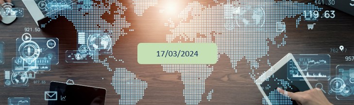 BUS530 - Business Strategies in the Global Economy - SEC001