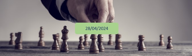 BUS518 - Quantitative &amp; Qualitative Methods for Decision Making - SEC002