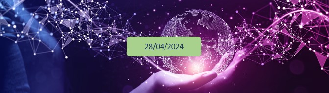 MKT670 - Customer Journey Analytics - SEC001