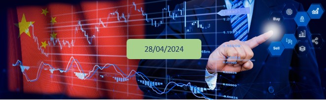 DAN652 - Data Driven Analysis - SEC001