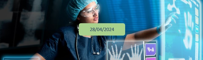 HCA630 - Data Analysis and Health Informatics - SEC003