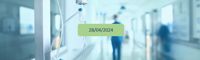 HCA520 - Healthcare System - SEC001