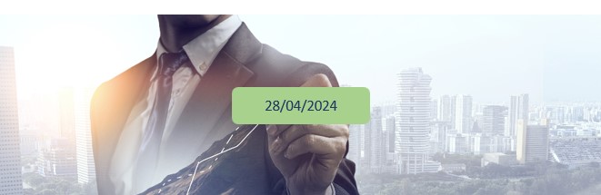 BUS540 - Effective Organizations - Theory and Practice - SEC001