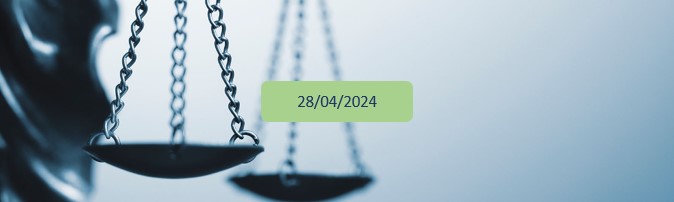 LAW530 - Conflict Resolution - SEC003