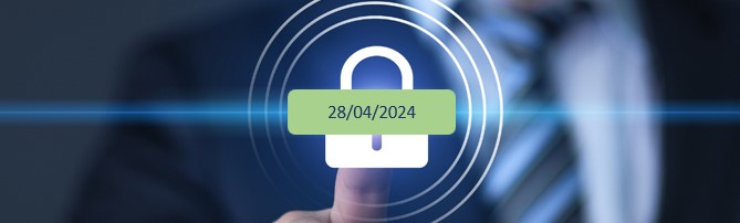 LAW640 - Data Protection and Legislation Contracts - SEC001