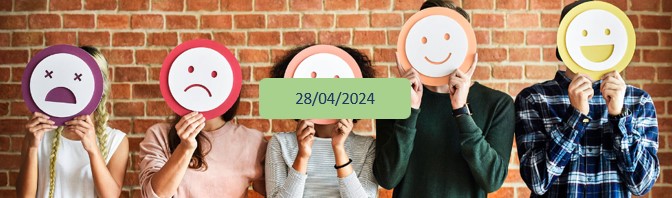 PSY590 - Engagement and Motivation - SEC002