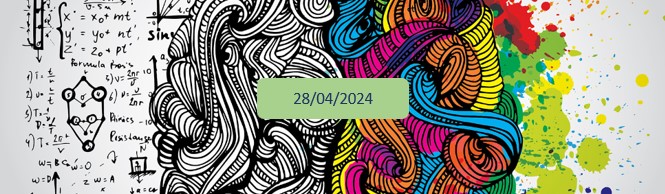 EDU620 - Learning Theories and the Design of E-learning Environments - SEC001