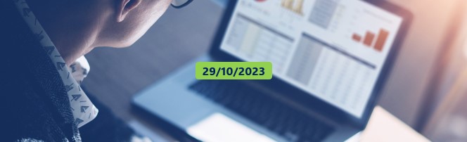 BUS518 - Quantitative &amp; Qualitative Methods for Decision Making - SEC001