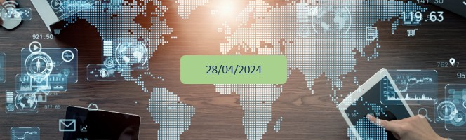 BUS530 - Business Strategies in the Global Economy - SEC001