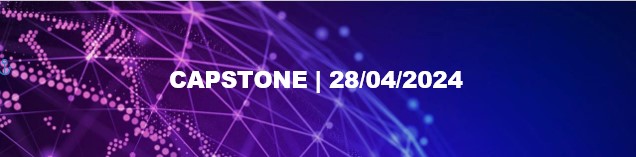 EDU689 - Emergent Technologies in Education Capstone - SEC001