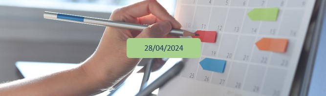 EDU640 - Educational Technology Planning for Innovation and Change - SEC015