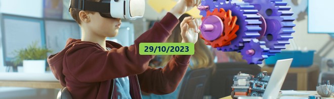 EDU500 - Principles of Curriculum Design - SEC005