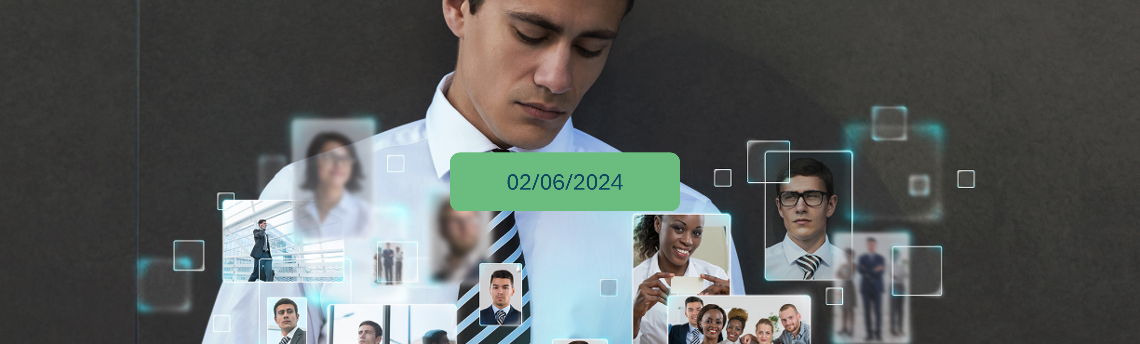 MGT512 - Organizational Behavior - SEC001