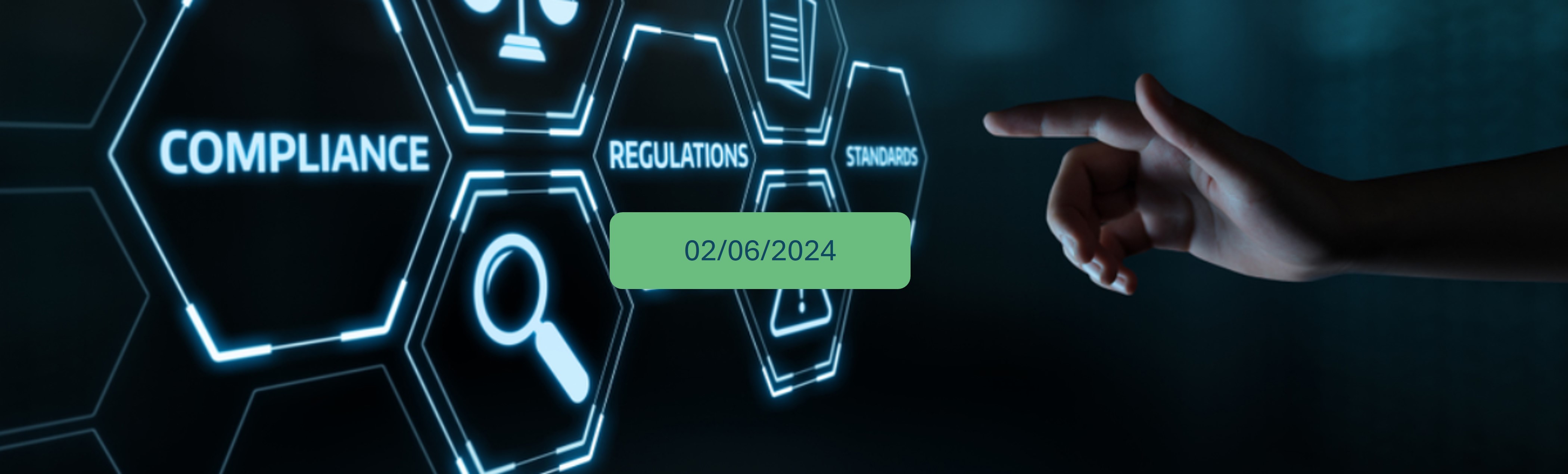 LAW540 - Business Law and Compliance - SEC002