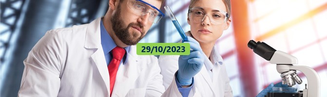 HCA520 - Healthcare System - SEC001