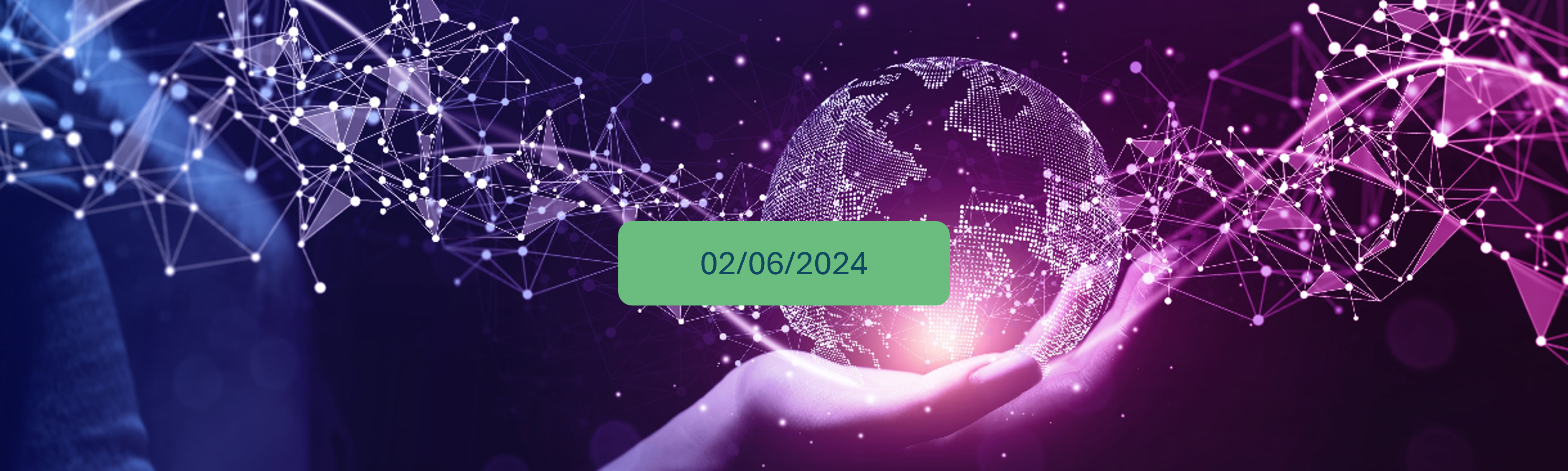 MKT670 - Customer Journey Analytics - SEC001