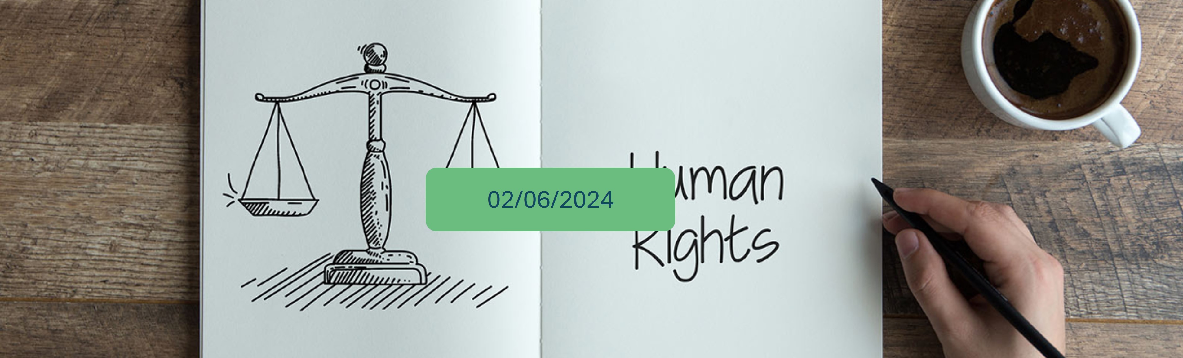 LAW580 - International Criminal Law - SEC005