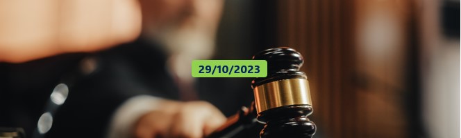 LAW510 - Legal Research and Writing - SEC002