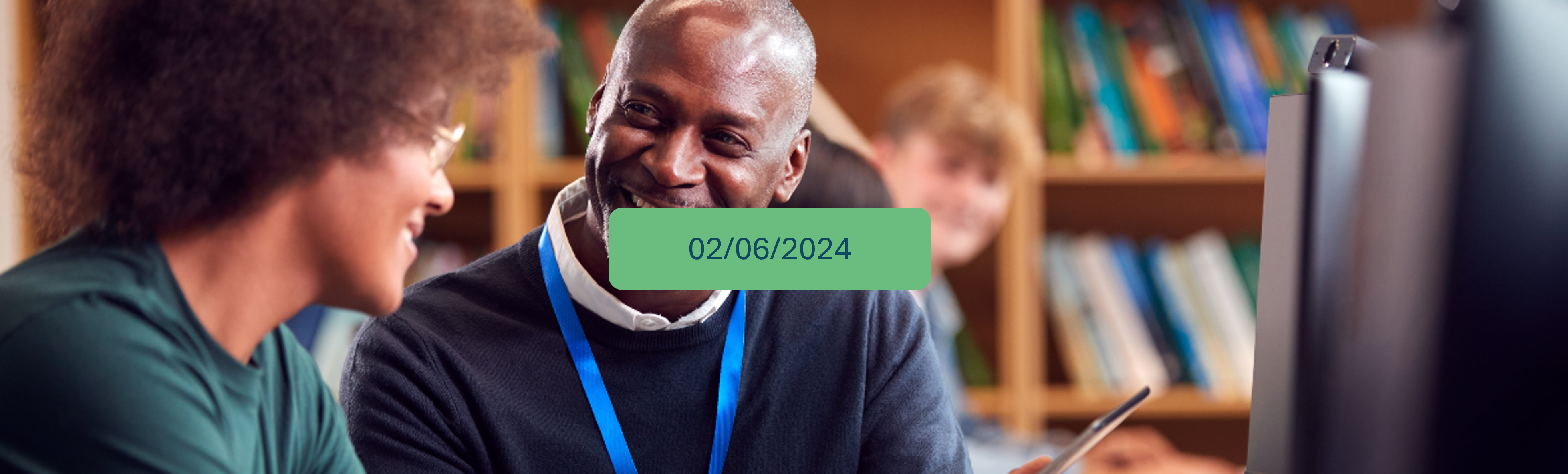 PSY560 - Talent Retention and Workforce Management - SEC001